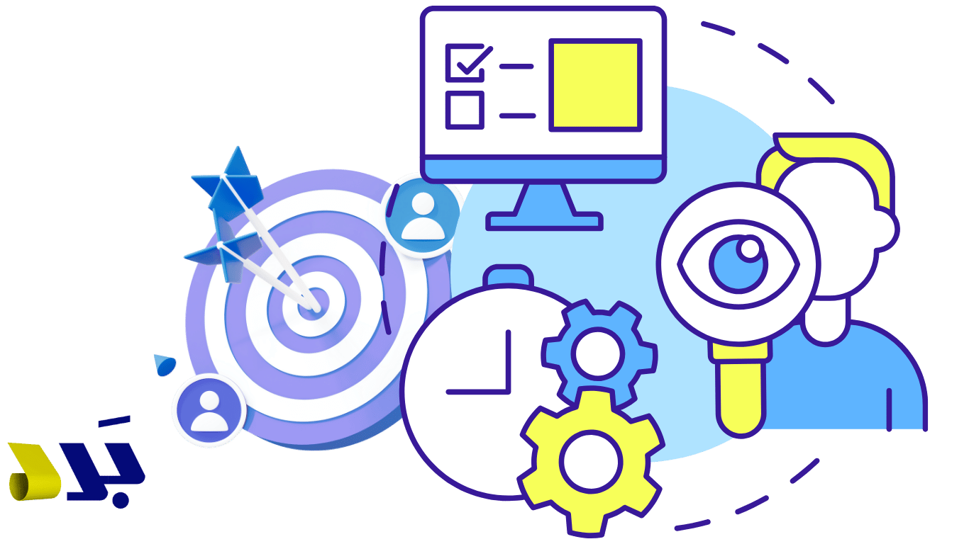 Untitled design 10 1 - ارتباط با مشتری | ارمغان گلبهار