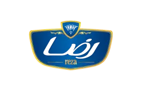 Untitled design (14)