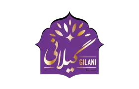 Untitled design (15)