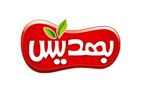 Untitled design (16)