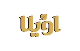 Untitled design (17)