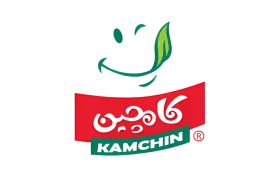 Untitled design (18)