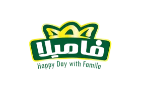 Untitled design (19)