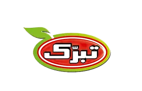 Untitled design (20)