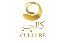 Untitled design (21)