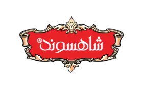 Untitled design (22)