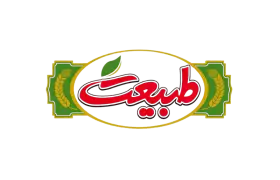 Untitled design (23)