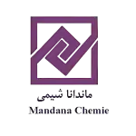 Untitled design (26)