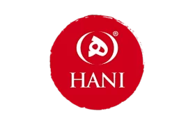hani-armaghancan