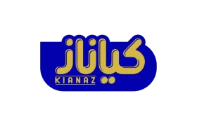 kianaz-armaghancan
