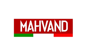 mahvand-armaghancan
