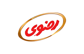 razavi-armaghancan