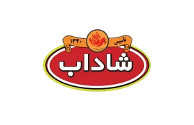 shadab-armaghancan