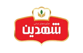 shahdin-armaghancan