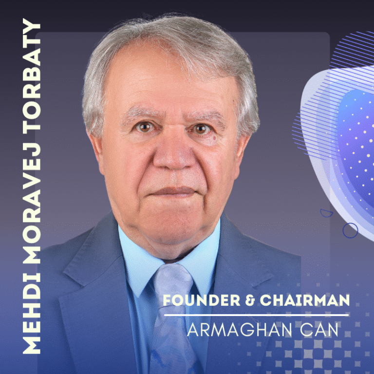 mehdi moravej torbaty