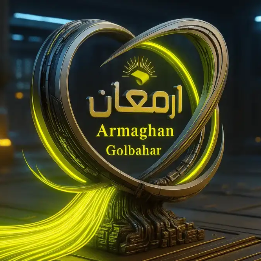 چهار دهه نوآوری در صنعت قوطی سازی