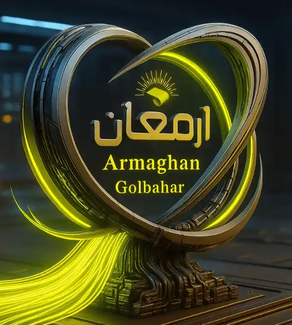 چهار دهه نوآوری در صنعت قوطی سازی