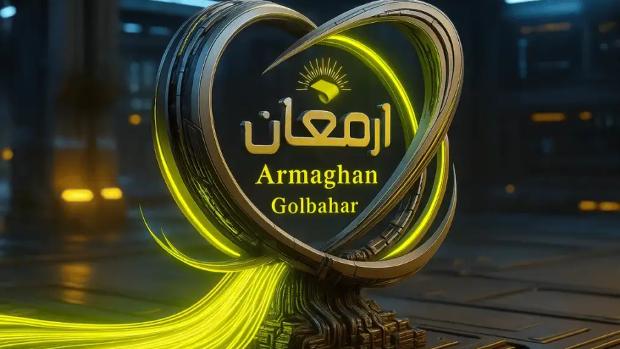چهار دهه نوآوری در صنعت قوطی سازی
