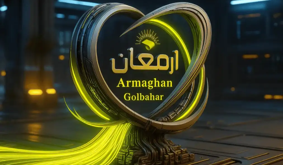 چهار دهه نوآوری در صنعت قوطی سازی