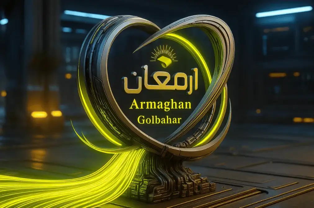 چهار دهه نوآوری در صنعت قوطی سازی